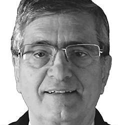 مطالب بدفع التحرك العالمي لمواجهة مخاطر التدخين التقليدي بتعزيز تدابير المنتجات الخالية من الدخان