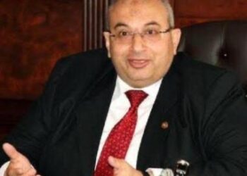 «خبراء الضرائب» تطالب بإعادة النظر في قواعد خصم التبرعات من الوعاء الضريبي