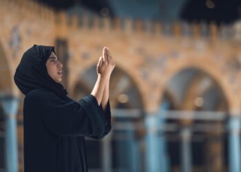 حزمة إجراءات سعودية للتيسير على السيدات أداء شعيرة الحج أو العمرة