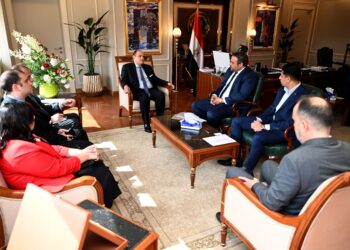 «هيات ايجيبت» : 150 مليون دولار صادراتنا من المنتجات الصحية من مصر إلى 58 دولة