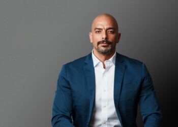 «أمازون مصر» تعلن عروض موسم عيد الفطر