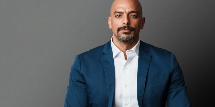 «أمازون مصر» تعلن عروض موسم عيد الفطر