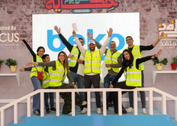 بيكو مصر تشارك مبادرة المنفذ توزيع 50 ألف كرتونة على الأسر الأكثر احتياجا طوال رمضان