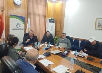 الصناعات الغذائية : مصر الأولي أفريقيا وعربياً في انتاج الأسماك بإنتاجية 2.2 مليون طن