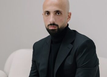 "مناج" للتطوير العقاري تطلق مشروع هولم بقلب القاهرة الجديدة باستثمارات 5 مليارات جنيه