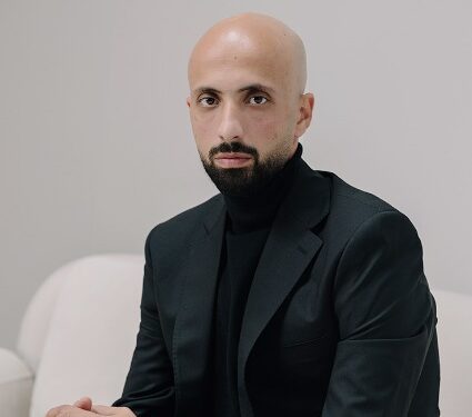 "مناج" للتطوير العقاري تطلق مشروع هولم بقلب القاهرة الجديدة باستثمارات 5 مليارات جنيه