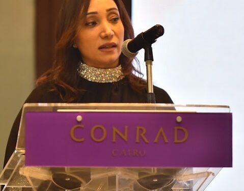 المجلس التصديري للتغليف: 12% زيادة في صادرات القطاع أول شهرين من 2024