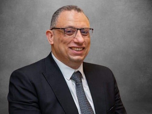 «مدينة الجلود» بالعاشر تستعد لتوقيع بروتوكول تعاون مع مركز تحديث الصناعة لتطوير قطاع الأحذية
