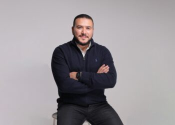 باي سكاي ضمن قائمة فوربس لأقوى 50 شركة تكنولوجيا مالية في الشرق الأوسط لعام 2024