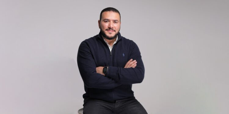 باي سكاي ضمن قائمة فوربس لأقوى 50 شركة تكنولوجيا مالية في الشرق الأوسط لعام 2024