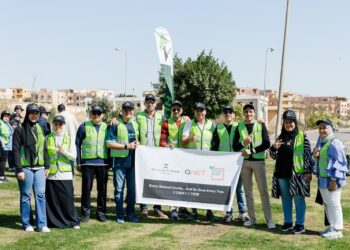 العلامة التجارية Bernhard H. Mayer تقدم ساعة OMNI لتجمع بين الإستدامة والفخامة