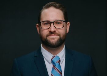 قوانين جديدة "غير موفقة" تعرقل وصول المدخنين إلى استخدام بدائل منخفضة المخاطر للإقلاع عن التدخين