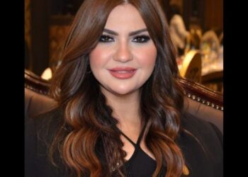 د. غادة البدوي : نهنئ الرئيس السيسي علي توليه فترة جديدة لاستكمال مسيرة الإصلاحات والإنجازات