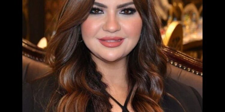 د. غادة البدوي : نهنئ الرئيس السيسي علي توليه فترة جديدة لاستكمال مسيرة الإصلاحات والإنجازات