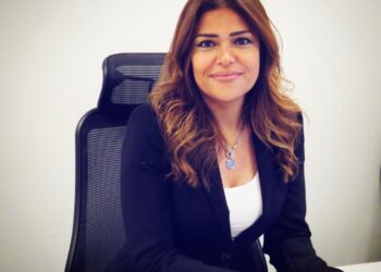 كايرو فستيفال سيتي مول يتعاون مع مؤسسة مصر الخير لسداد ديون الغارمات