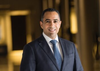 أكاديمية سيمينز هيلثنيرز تقدم 236 دورة متخصصة في الرعاية الصحية في مصر خلال عام