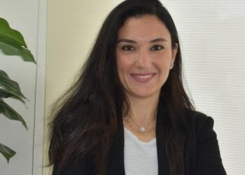 اتش سي: توقعات بزيادة صادرات النساجون الشرقيون بنسبة 41%