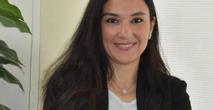 اتش سي: توقعات بزيادة صادرات النساجون الشرقيون بنسبة 41%