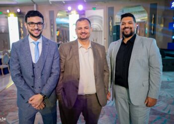 «سمارت ويندو» السعودية : مليار جنيه حجم الأعمال المستهدف للشركة في مصر خلال 2024