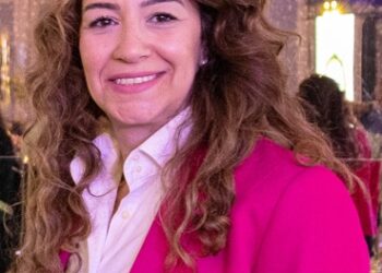 سعاد محمد : «سمارت ويندو» تتطلع لتوفير خدمات ما قبل وبعد البيع لتلبية احتياجات عملاء