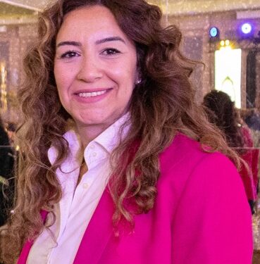 سعاد محمد : «سمارت ويندو» تتطلع لتوفير خدمات ما قبل وبعد البيع لتلبية احتياجات عملاء