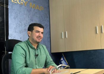 الرئيس التنفيذي لشركة«ايجي ماب» يكشف تفاصيل تنظيم معرض « franchise expo »بالتعاون مع «كافيكس»