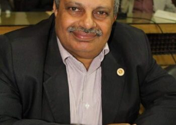 المهندس محمد عزب يكتب : بارقة أمل جديدة فى سماء الصناعة الاستيراتيجية ولكن