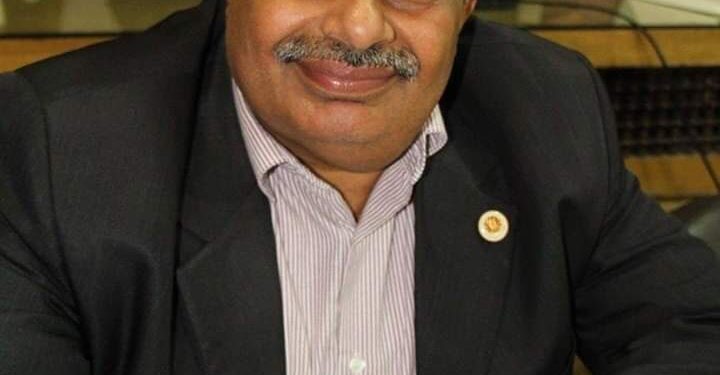 المهندس محمد عزب يكتب : بارقة أمل جديدة فى سماء الصناعة الاستيراتيجية ولكن