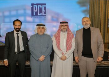 الدقة للاستشارات تتوسع في مصر والخليج وتبرم شراكة سعودية وإماراتية