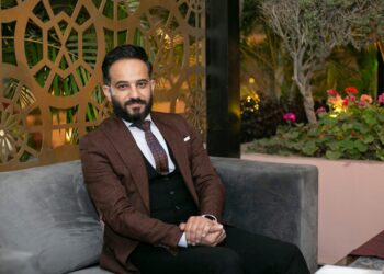 رئيس « انتلي برو» لأنظمة إطفاء الحريق يكشف تفاصيل خطة عمل الشركة خلال العام الحالي