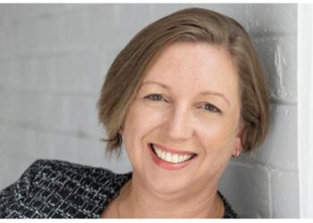 Calls to Change Policies to Combat Smoking Risks in Support of Smoke-free Products