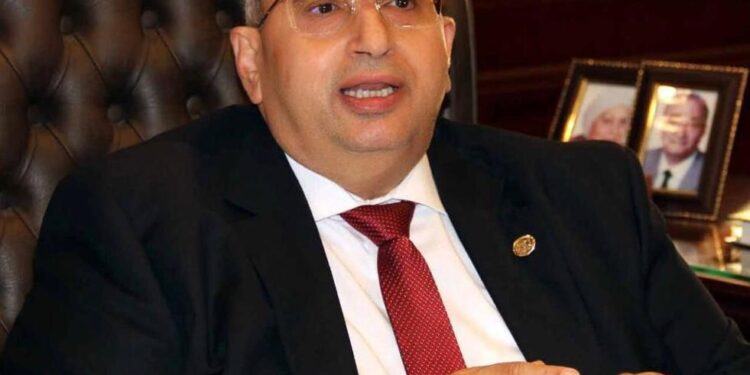 خبراء الضرائب: 60% من التجارة الإلكترونية في مصر تعمل خارج المنظومة الرسمية