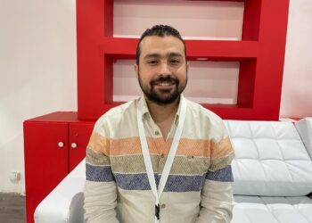 عضو المنظمة العالمية للقهوة :5 عوامل أساسية ترفع معدلات إستهلاك المصريين من القهوة المختصة الفترة المقبلة