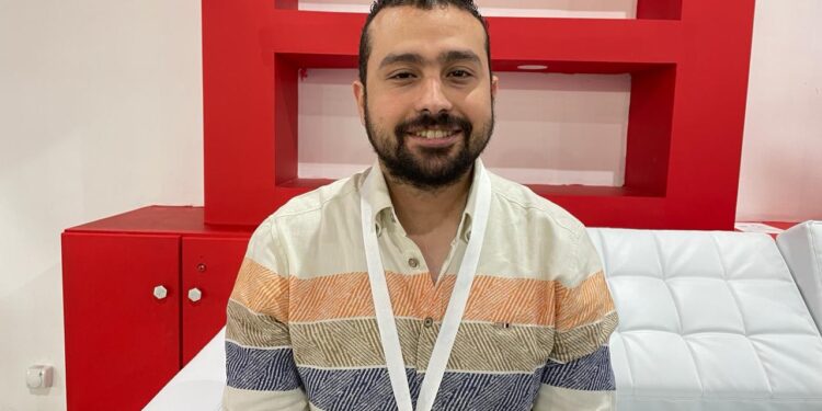 عضو المنظمة العالمية للقهوة :5 عوامل أساسية ترفع معدلات إستهلاك المصريين من القهوة المختصة الفترة المقبلة