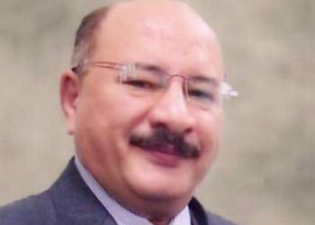 «جولدن كوفي» تشارك في معرض «كافكس 2024» للضيافة بأحدث منتجاتها