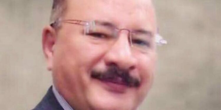 «جولدن كوفي» تشارك في معرض «كافكس 2024» للضيافة بأحدث منتجاتها