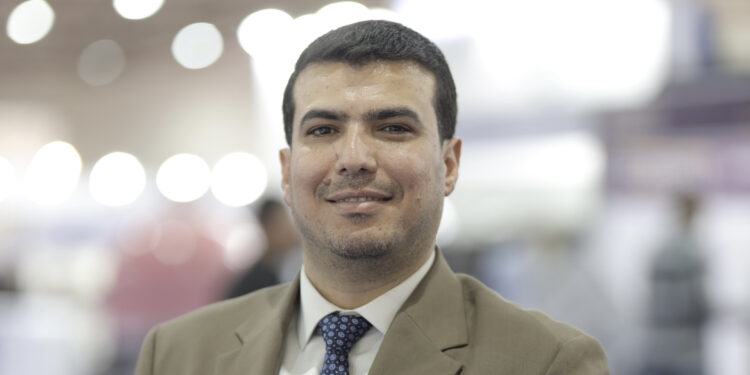 د. عبد الرحمن صابر: فخورون بتنظيم معرض « Franchise Expo By Egy Map » لتلبية تطلعات المستثمرين وأصحاب العلامات التجارية
