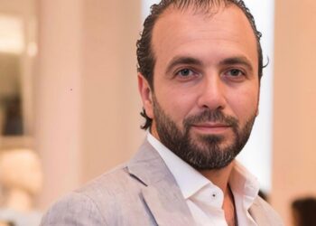 ديفاكتو تكشف عن خطتها لزيادة استثماراتها في السوق المصري