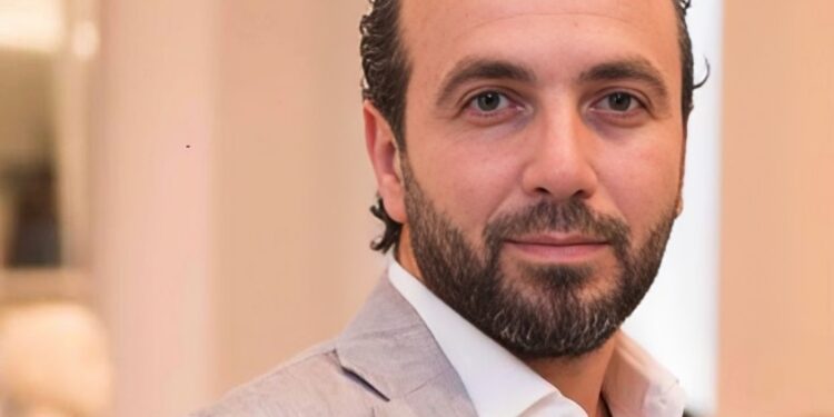 ديفاكتو تكشف عن خطتها لزيادة استثماراتها في السوق المصري