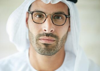 دائرة الثقافة والسياحة في أبوظبي :إستراتيجية لاستقبال 39.3 مليون زائر سنوياً بحلول 2030