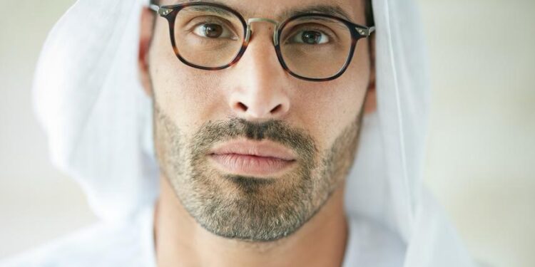 دائرة الثقافة والسياحة في أبوظبي :إستراتيجية لاستقبال 39.3 مليون زائر سنوياً بحلول 2030