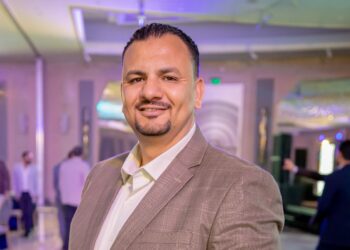 رئيس «سمارت ويندو» : السوق المصرية مشجعة للاستثمار .. وصفقة رأس الحكمة دليل واضح