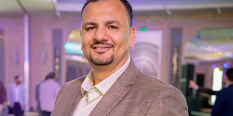 رئيس «سمارت ويندو» : السوق المصرية مشجعة للاستثمار .. وصفقة رأس الحكمة دليل واضح