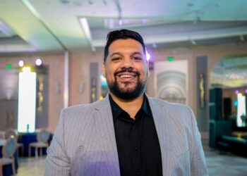 م. محمد عبد الهادي : خطة توسعية لـ «سمارت ويندو» في مصر .. ونستهدف شراكات ناجحة مع كبرى الكيانات المحلية