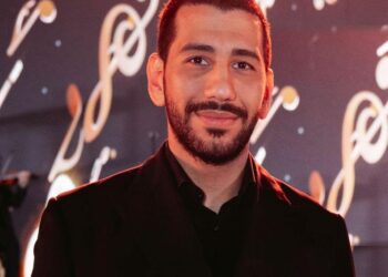 Bold Routes launches its first Regional Office in Dubai