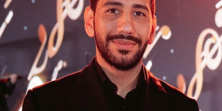 Bold Routes launches its first Regional Office in Dubai