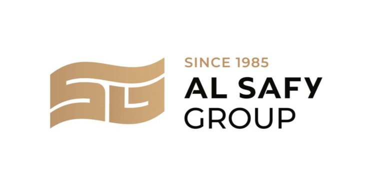 مجموعة الصافي تُتوّج كأسرع شركة لإصلاح وصيانة أجهزة المحمول لعام 2023