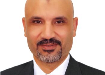 شعبة المحمول بالجيزة: الركود يضرب السوق رغم انخفاض الأسعار 25%