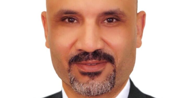 شعبة المحمول بالجيزة: الركود يضرب السوق رغم انخفاض الأسعار 25%