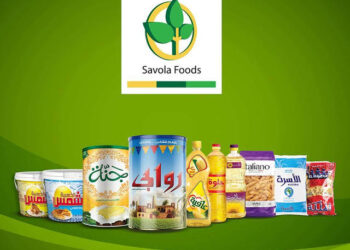 صافولا تخفض أسعار الزيت والسمنة بنسبة ٣٦%